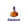 Corredor_RaboBank