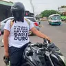 Suturas