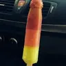Paco Jhones