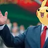 pikachu69
