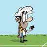xiconino
