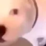 Benito_Camela