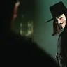 Vendetta69
