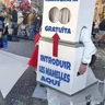fernandito2