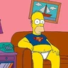 frenilloman