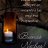 alasiguiente