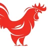 GalloColorado