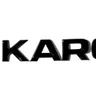 karoq