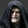 DarthPutero