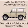 Marabú