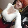 Kristine