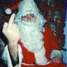 Navidades2007