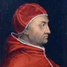 ElPiuot