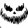 Gato Negro GRX
