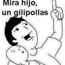 Madaleno