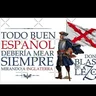 El abuelo