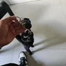 Llaverizado