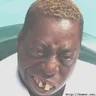 yonkilandia