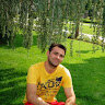 Ionut157