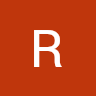 raulrojo