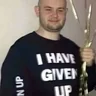 asusta