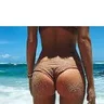 Alexfernandez