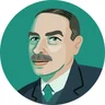 Keynes