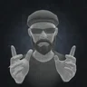 jerogar78