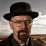 Heisenberg.