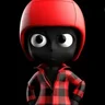 lololilo