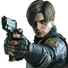 Leon S. Kennedy
