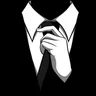 test25236