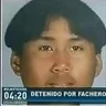 culitoinquieto