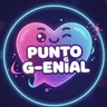 puntog-enial