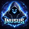 Inusus