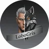 LoboGris