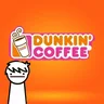 Dunkin Coffe