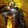 guilliman06