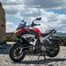 faller6969