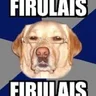 firulais