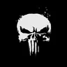 punisher