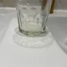 sumisotrex