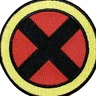 modojapo