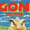 Gon