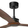 ventilador27