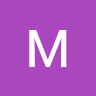 marcos_vlc
