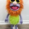Felipe