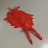 MARIOX