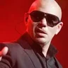 mrworldwide