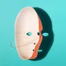 atodometer222